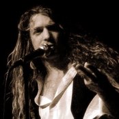 Kory Clarke - List pictures