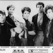 Berlin - List pictures