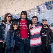 Hop Along - List pictures