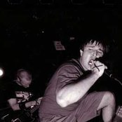 Champion - List pictures