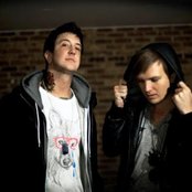 Of Mice And Men - List pictures