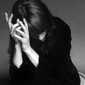 Florence And The Machine - List pictures