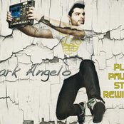 Mark F. Angelo - List pictures