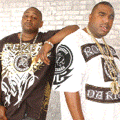 Capone-n-noreaga - List pictures