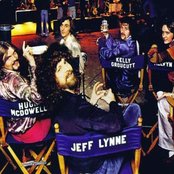 E.l.o. - List pictures