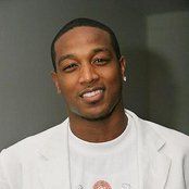 Ray Lavender - List pictures