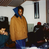 Gravediggaz - List pictures