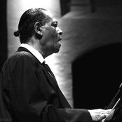 Mccoy Tyner - List pictures