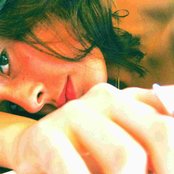 Madi Diaz - List pictures