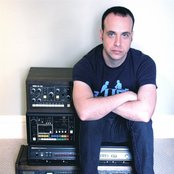 Solvent - List pictures