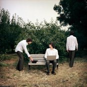 Gotye - List pictures