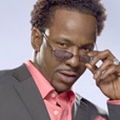 Bobby Brown - List pictures