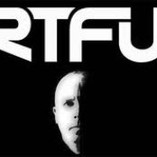 Artful - List pictures