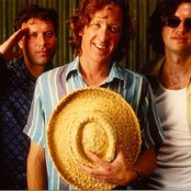 Buffalo Tom - List pictures