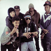 Pro Era - List pictures
