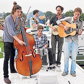 Stornoway - List pictures