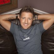 Billy Gilman - List pictures