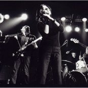 Ilya - List pictures