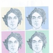 Rudi Zygaldo - List pictures