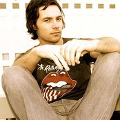 Michael Johns - List pictures