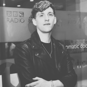 Rhodes - List pictures