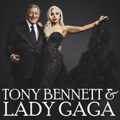 Tony Bennett - List pictures