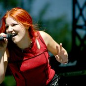 Darkwell - List pictures