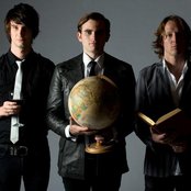 Art Vs. Science - List pictures