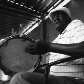 Argemiro Patrocínio - List pictures