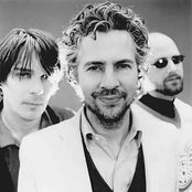 Flaming Lips - List pictures