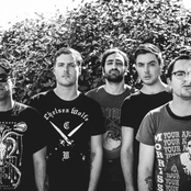 Deafheaven - List pictures