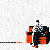 Hamilton De Holanda - List pictures