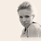 Kristen Bell - List pictures