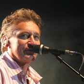 Rainhard Fendrich - List pictures