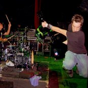 Digital Summer - List pictures