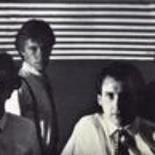 New Musik - List pictures