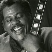 Sonny Sharrock - List pictures