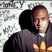 P Money - List pictures