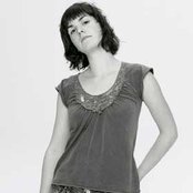 Mira - List pictures