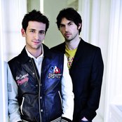 Zero Assoluto - List pictures