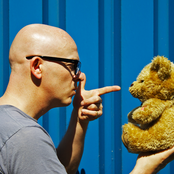 Stephan Bodzin - List pictures