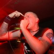 Warcry - List pictures