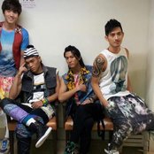 4ever - List pictures