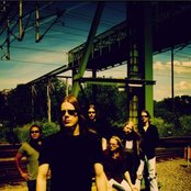 Dragonland - List pictures