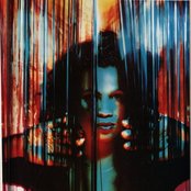 Neneh Cherry - List pictures