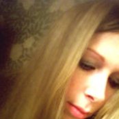 Jane Weaver - List pictures