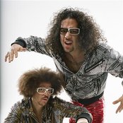 Lmfao - List pictures