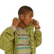 Chingy - List pictures