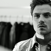 Dani Martín - List pictures