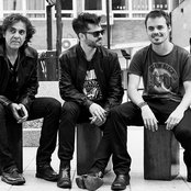 Roco - List pictures